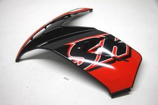 Aprilia SR 50 2010-2013 carena