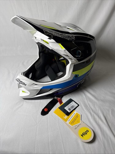 Casco bici mtb - bici,