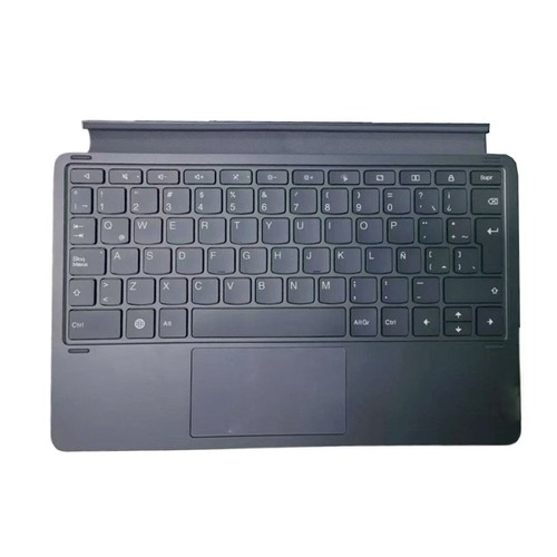 Spain per lenovo - per,