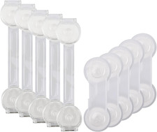 Chiusure Di Sicurezza per