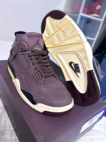 Jordan air retro a - jordan,