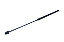 Ammortizzatore pneumatico