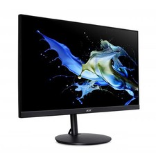Acer Monitor LCD 27 pollici
