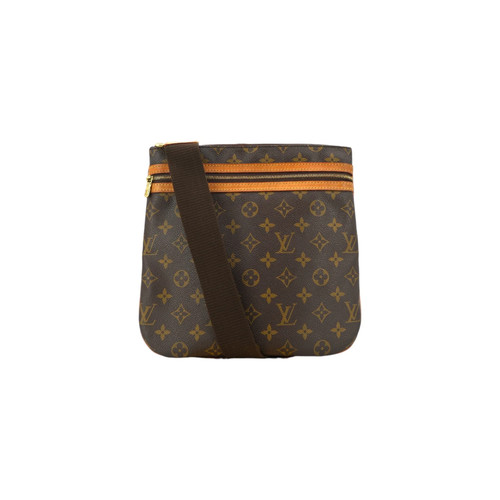 Borsa messenger tracolla - messenger,