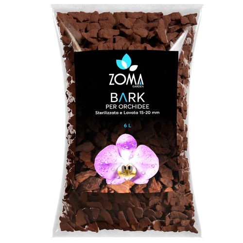 Zomagarden bark per - zomagarden,