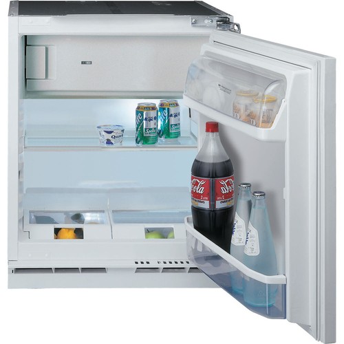 Hotpoint ariston frigorifero - hotpoint,