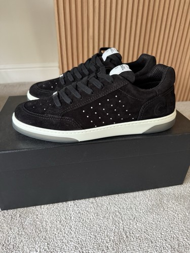 Sneakers allenatori tennis - sneakers/allenatori,