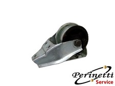 Supporto motore smart - motore, (450)