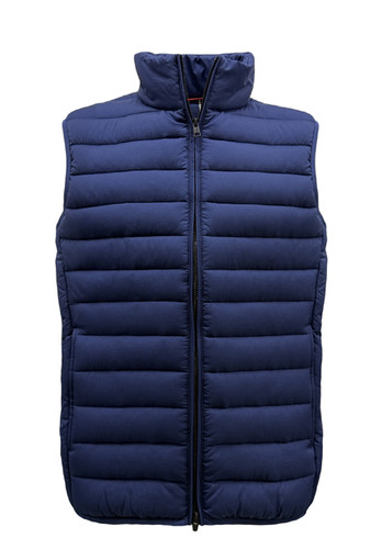 Nh0601 smanicato uomo navigare - nh0601,