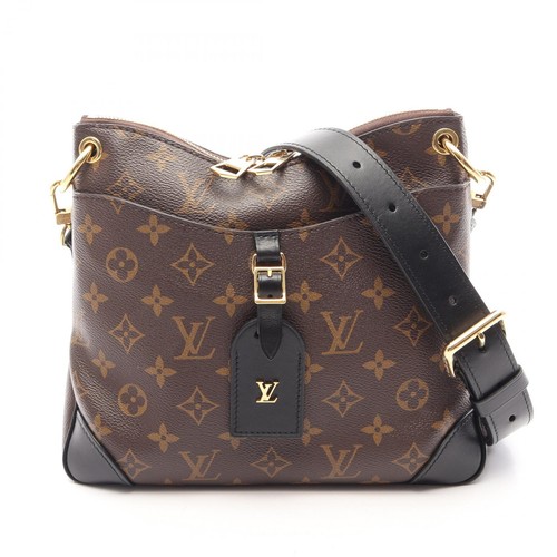 Borsa tracolla louis vuitton - a,