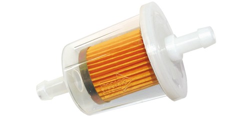 Filtro benzina - filtro,