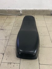 Sella BMW R80 Gs Anno 1985-1988