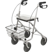 Drive Medical deambulatore