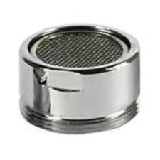 Ricambio rompigetto aeratore