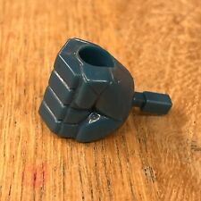 Gordian DX Popy Japan Parte