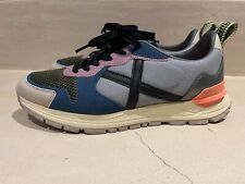 Munich Avenue - Taglia 42 Solo Provate! 50% Sconto