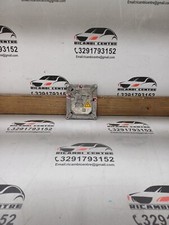 ?CENTRALINA FARI XENON BMW 3' E92/X5 E70/X3 E83/MINI R55 R56 1307329153 AC5