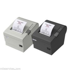 Epson TM-T88IV Pos Thermal