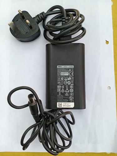 Alimentatore caricabatterie - , pc