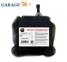 9678080680 SACCA ADDITIVO