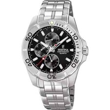 Festina Multifunction F204453