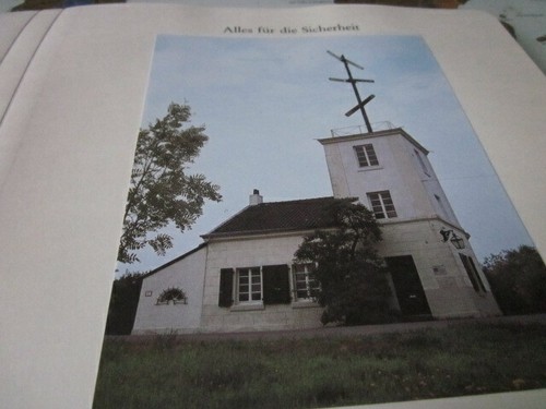 Archivio ferroviario 4100 - ,