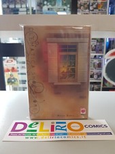 CLEMATICA SHOE STORE