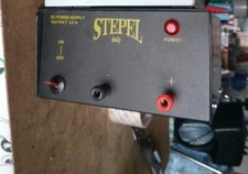 alimentatore a 12v x hobby 2,5