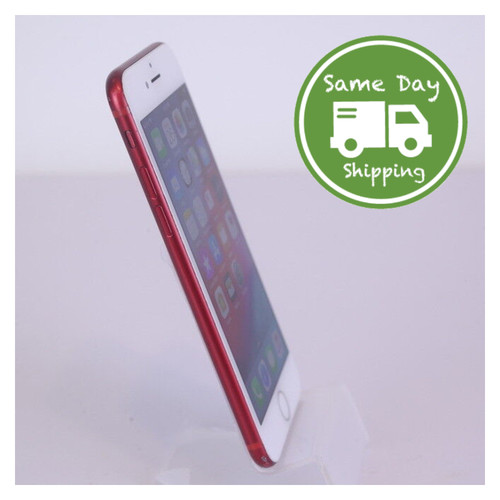 Apple iphone sbloccato - apple,