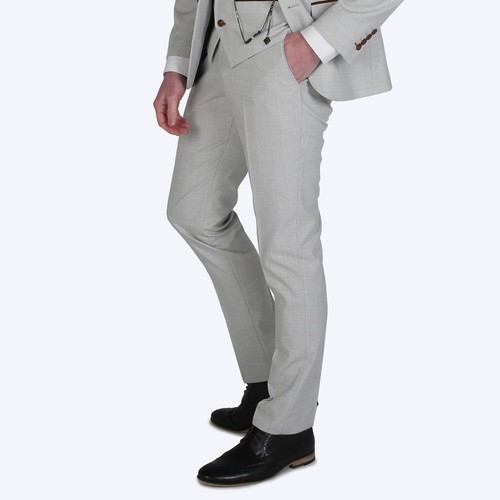 Pantalone paul andrew uomo - andrew,