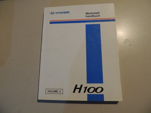 Manuale officina schemi