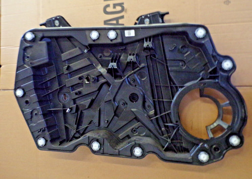 Cremagliera sinistra ford - sinistra,