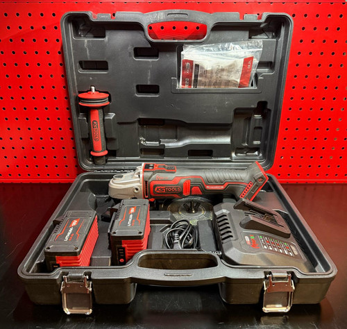 Tools emonster set - emonster,