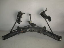 Supporto Motore Staffa Piastra Piaggio Porter 1998 2013 1.3 Benzina 16V Support