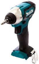 MAKITA - TD110DZ - 10.8v