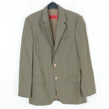 HUGO BOSS Allon / Hago Uomo UK