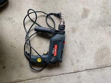 Tassellatore Valex T600