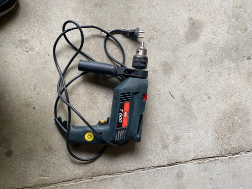 Tassellatore valex t600 - tassellatore,