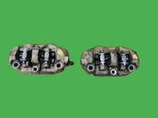 KAWASAKI ZX6R 636 C6F 2006