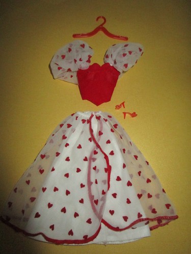 Vecchio outfit vintage - vecchio,