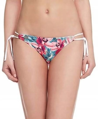 Nuovo guess fiori bottom - guess,