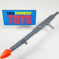 Starship Troopers PISTOLA