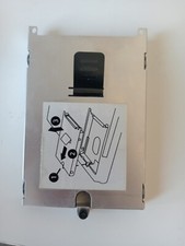 Hard Disk Bracket per HP