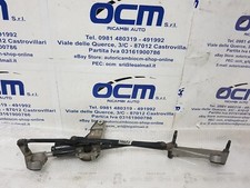 A1768200040+A1769061800+ZGS001