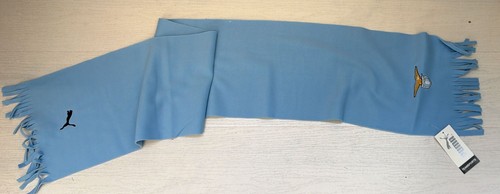 5345 puma lazio 1900 - puma,