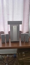 Yamaha Home cinema  NX-E120 et
