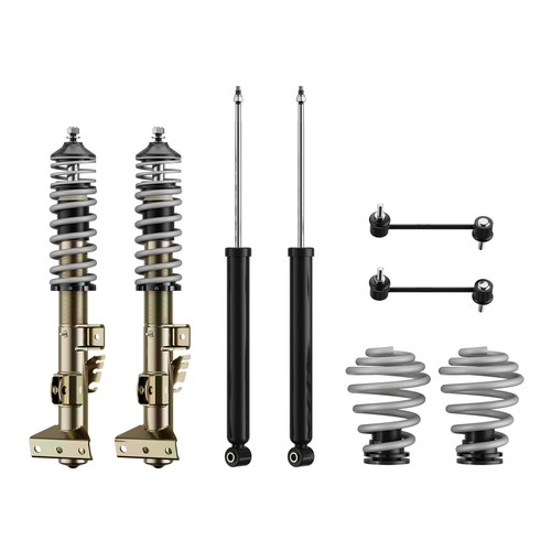 Coilover dtsline bmw - coilover,