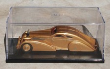 1:43 Rolls Royce Phantom I