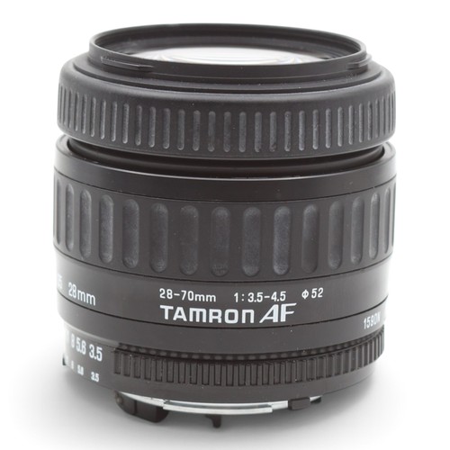 Tamron 70mm 28 - tamron, 28-70mm