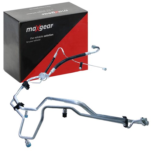 Maxgear tubo alta pressione - maxgear,